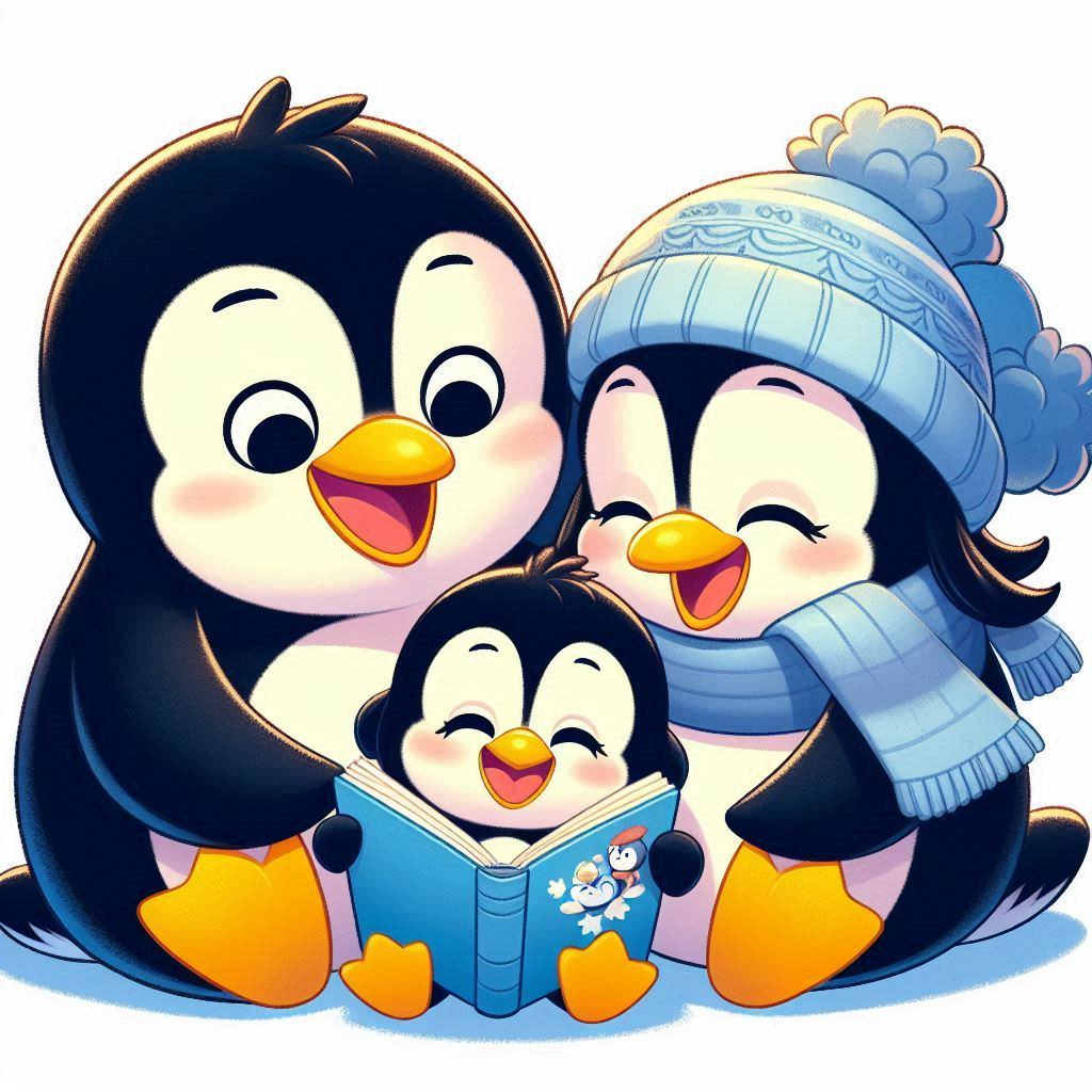 Creating Reading Routines